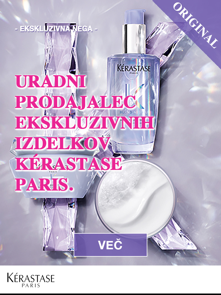 Kérastase