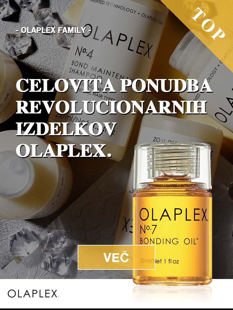 OLAPLEX