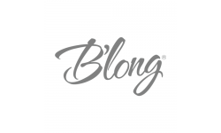 B'Long