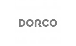 Dorco