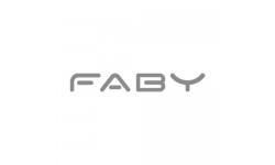 Faby