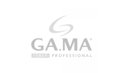 Ga.Ma Professional