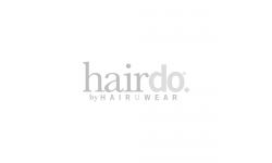 Hairdo by HairUwear
