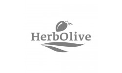 Herbolive 