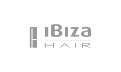 Ibiza Hair Tools