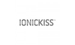 Ionickiss