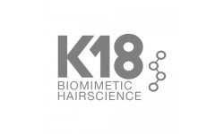 K18 Hair
