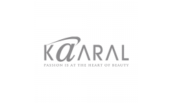 Kaaral - Maraes