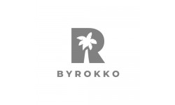 Byrokko