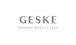 Geske