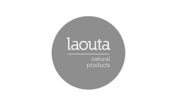 Laouta