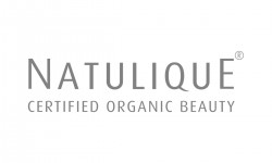 Natulique