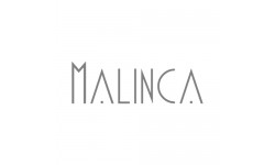 Malinca