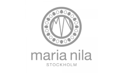 Maria Nila