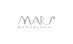 Mars Barcelona