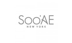 SooAE New York