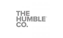 The Humble Co.
