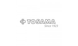 Tosama