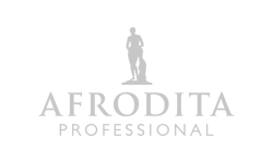 Afrodita Professional