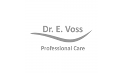 Dr. E. Voss