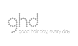 GHD