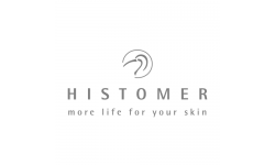 Histomer
