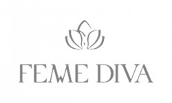 FemmeDiva