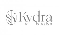 Kydra le salon