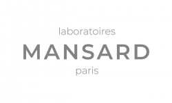 Mansard