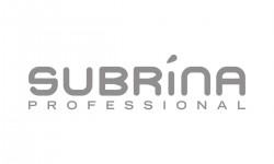 Subrina Professional