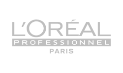 L'Oreal Professionnel