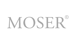 Moser