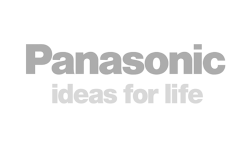 Panasonic