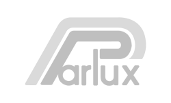 Parlux