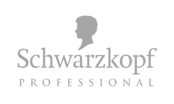Schwarzkopf Professional