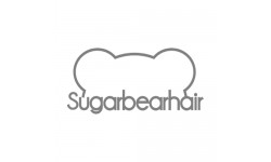 SugarBearHair