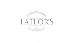 Tailor'S