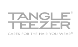 Tangle Teezer