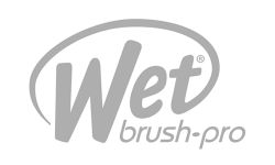 Wet Brush