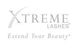 Xtreme Lashes