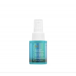 Moroccanoil - All in one - balzam brez izpiranja
