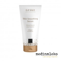 Geske - Skin smoothing serum - Serum za napeto kožo telesa