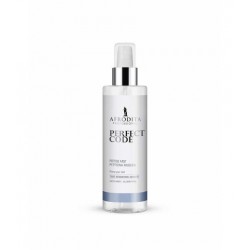 Afrodita Professional - PERFECT CODE Peptidna meglica