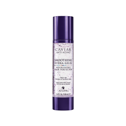 Alterna - Caviar Moisture Smoothing žele za lase