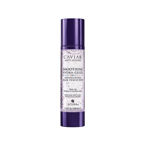 Alterna - Caviar Moisture Smoothing žele za lase