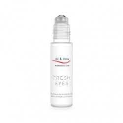 Dr. E. Voss - Fresh eyes serum za okoli oči