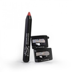 Dr. E. Voss - LIP2CHEEK šilček