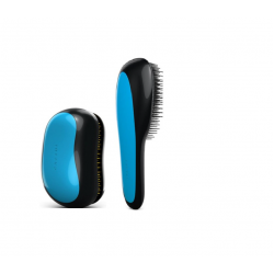 Cactus brush - Barbora in Bleo Nordic Glow DUO - Komplet dveh krtač za lase