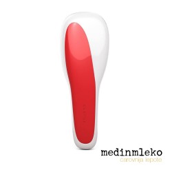Cactus brush - Bleo Coral - Edinstvena krtača s turmalinskim nanosom