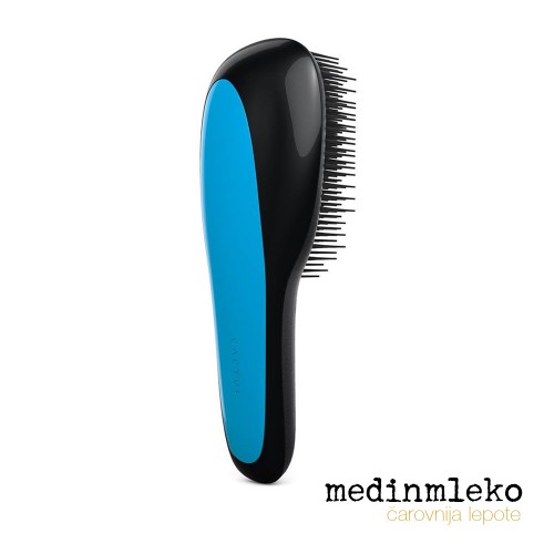 Cactus brush - Bleo Nordic Glow - Edinstvena krtača z turmalinskim nanosom